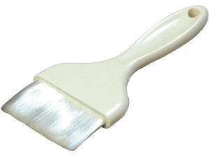 yX[p[SALE2,000~N[|119:59|Cg2{z y񂹁zJ[C iC yXg[uV 38mm zCg 4039002   ~[ Lb`