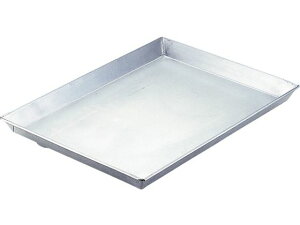 yr[e100~OFFN[|zy񂹁zGe[g}c A^Cg V () 8 [^ I[u V  ~[ Lb`