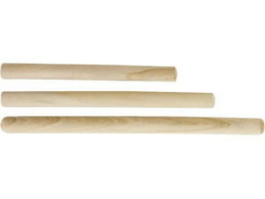 y}\2,000~N[|119:59|Cg2{zy񂹁z쏊 S P[L߂_  3×45cm No.168 ق߂ ߂_ ̂  ~[ Lb`