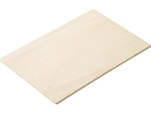 y}\2,000~N[|119:59|Cg2{zy񂹁z쏊 S P[L߂ (Vi) No.411 ق߂ ߂_ ̂  ~[ Lb`