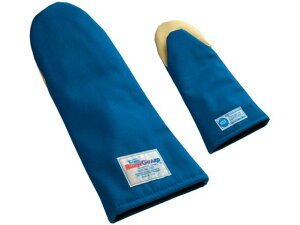 yr[e100~OFFN[|zy񂹁zoK[hvX I[u~bg p 15C` 05151 I[u V  ~[ Lb`