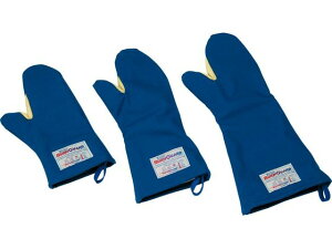 yr[e100~OFFN[|zy񂹁zoK[h I[u~bg 12D 06120 I[u V  ~[ Lb`