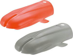 yr[e100~OFFN[|zy񂹁zvoX VR~g (bh) 0002-601 I[u V  ~[ Lb`