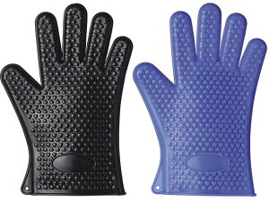 yr[e100~OFFN[|zy񂹁zMTI VRO[u u[ SG-11BL I[u V  ~[ Lb`