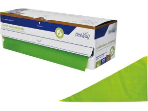 yr[e100~OFFN[|zy񂹁zĝ i ([bp) 100 L O[ i   ~[ Lb`