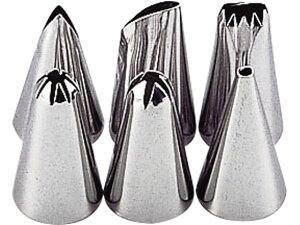 yubNtCf[聚279:59X|Cg2{zy񂹁z쏊 S fR[V i 6pcs No.301 i   ~[ Lb`