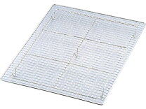 楽天市場】ケーキクーラー pp－685の通販