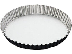 yr[e100~OFFN[|zy񂹁z쏊 S ubN ^g^ 18cm D-027 ۃP[L^  ~[ Lb`