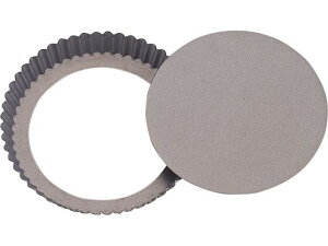 yr[e100~OFFN[|zy񂹁z쏊 S ubN ^gČ^ 18cm D-067 ۃP[L^  ~[ Lb`