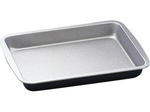 yr[e100~OFFN[|zy񂹁z쏊 S ubN NbL[I[up D-040 I[u V  ~[ Lb`