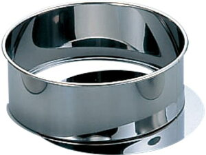 yr[e100~OFFN[|zy񂹁z쏊 S Xe fR^  (~j) 13cm No.458 ۃP[L^  ~[ Lb`