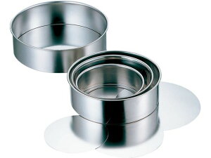 yubNtCf[聚279:59X|Cg2{zy񂹁zԐ함쏊 AG 18-8 i背AP[L^ () 21cm ۃP[L^  ~[ Lb`