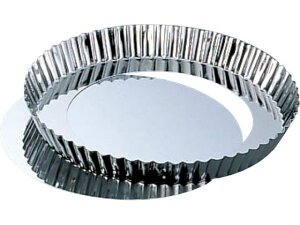 yr[e100~OFFN[|zy񂹁z쏊 S Xe ^g^ 18cm No.183 ۃP[L^  ~[ Lb`