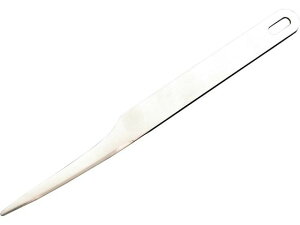 yr[e100~OFFN[|zy񂹁zTNtg ^gw PP-531 ۃP[L^  ~[ Lb`