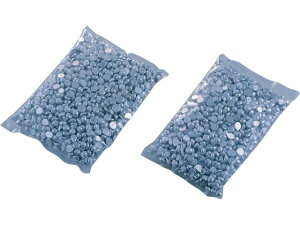 yr[e100~OFFN[|zy񂹁zA~ ^gXg[ 500g ۃP[L^  ~[ Lb`