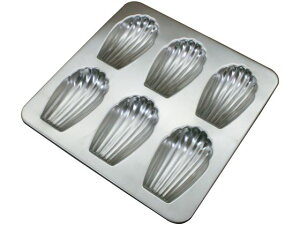 yr[e100~OFFN[|zy񂹁zTNtg }h[kVF^ PP-643 َq^ Ă^ `R  ~[ Lb`