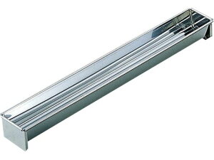 yr[e100~OFFN[|zy񂹁zGe[g}c MT XeX Vg^ ObR aَq   ~[ Lb`