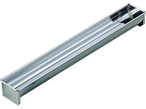 yr[e100~OFFN[|zy񂹁zGe[g}c MT XeX Vg^  aَq   ~[ Lb`