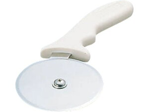 yr[e100~OFFN[|zy񂹁zyKTX v sUJb^[ 235mm pC sU  ~[ Lb`