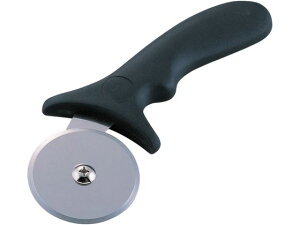 yX[p[SALE2,000~N[|119:59|Cg2{z y񂹁zk v sUJb^[ pC sU  ~[ Lb`