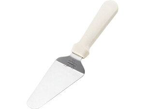 yr[e100~OFFN[|zy񂹁zyKTX v P[LT[o[ Xp` P[LT[o[  ~[ Lb`