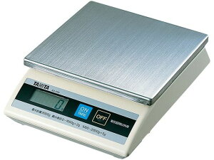yr[e100~OFFN[|zy񂹁z^j^ fW^XP[ KD-200 1kg vʃc[ ͂ xv  ~[ Lb`