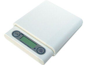 yr[e100~OFFN[|zy񂹁zG[EAhEfC fW^z[XP[ p^ 3kg zCg UH3201 vʃc[ ͂ xv  ~[ Lb`