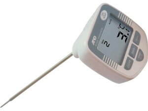 yr[e100~OFFN[|zy񂹁zG[EAhEfC A&D fW^hSxv AD-5628 vʃc[ ͂ xv  ~[ Lb`