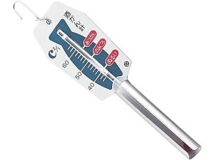 yr[e100~OFFN[|zy񂹁z{vʊH v vʃc[ ͂ xv  ~[ Lb`