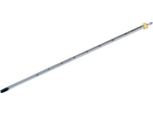 y}\2,000~N[|119:59|Cg2{zy񂹁zV AIR AR[_󉷓xv F -10~65x H-7S vʃc[ ͂ xv  ~[ Lb`