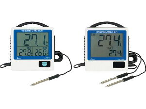 yr[e100~OFFN[|zy񂹁zV fW^xv G-2 2_u 73046 vʃc[ ͂ xv  ~[ Lb`