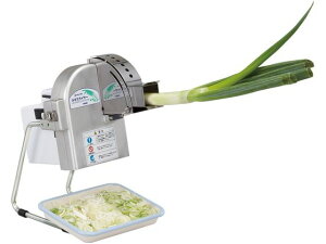 yr[e100~OFFN[|zy񂹁zR[|[V ^ȈՃlMXCT[ SW-130A @B ~[ݔ ~[ Lb`