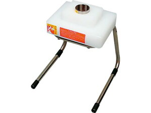 【レビュー投稿で100円OFFクーポン】【お取り寄せ】きゅうりカッター 8分割 KY-8 調理機械 厨房設備 厨房 キッチン