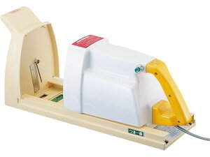 y}\2,000~N[|119:59|Cg2{zy񂹁zd ܈ HS-112 @B ~[ݔ ~[ Lb`