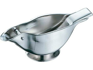 yr[e100~OFFN[|zy񂹁zԐ함쏊 AG 18-8 ^ i O[vt[c i ~[ݔ @B ~[ Lb`