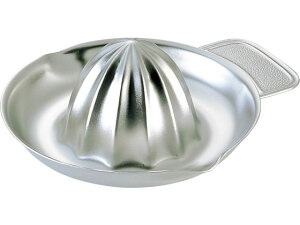 yr[e100~OFFN[|zy񂹁zGe[g}c 18-8  i O[vt[c i ~[ݔ @B ~[ Lb`