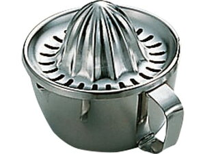 yr[e100~OFFN[|zy񂹁z{萻쏊 SB 18-8 yAi Jbvt O[vt[c i ~[ݔ @B ~[ Lb`