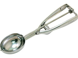 yr[e100~OFFN[|zy񂹁zGS 18-8ACXN[fBbV[^ 16 (60cc) X ACX  ~[ݔ @B ~[ Lb`