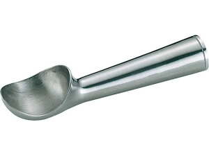 yr[e100~OFFN[|zy񂹁zOY UK A~ACXN[{[[ 14 X ACX  ~[ݔ @B ~[ Lb`