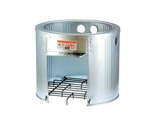 yX[p[SALE2,000~N[|119:59|Cg2{z  y񂹁zOa z[܂ HK-500 đ ~[ݔ @B ~[ Lb`