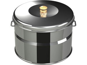 yr[e100~OFFN[|zy񂹁zz}쏊 X[NL[g IH240 XeX X[N `[V[ ~[ݔ @B ~[ Lb`