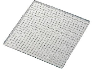 yr[e100~OFFN[|zy񂹁zMT 18-8 XeNvĖ p24cm Ė   tCp ~[ Lb`