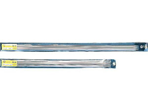 yr[e100~OFFN[|zy񂹁zGe[g}c MT 18-8 ܓ  1.6×210mm 10 Ė   tCp ~[ Lb`