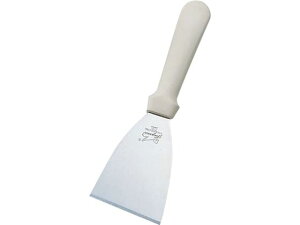 yr[e100~OFFN[|zy񂹁zyKTX XN[p[ ^[i[ w  ~[ Lb`