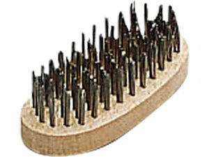 yr[e100~OFFN[|zy񂹁zGe[g}c 18-0 C[uV  ^V uV | q  ~[ Lb`