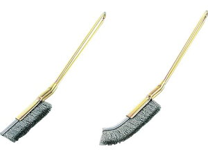 yr[e100~OFFN[|zy񂹁zGe[g}c C[ `luV s() ^V uV | q  ~[ Lb`