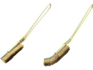 yX[p[SALE2,000~N[|119:59|Cg2{z y񂹁zGe[g}c ^J `luV s() ^V uV | q  ~[ Lb`