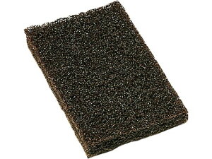 yr[e100~OFFN[|zy񂹁z3M OhpbhSp 10 ^V uV | q  ~[ Lb`