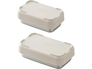 yX[p[SALE2,000~N[|119:59|Cg2{z y񂹁zT[X eʔzHe 300ml DSC-300 ۉW[ ~[ݔ @B ~[ Lb`