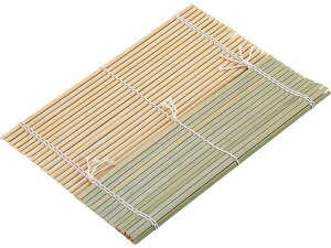 yr[e100~OFFN[|zy񂹁z|_e 300×300mm () 26-130-1   ~[ Lb`